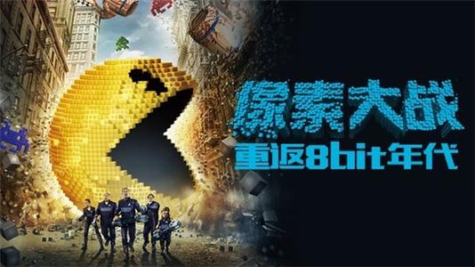 在留卡提前一天更新